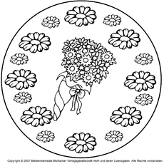 Blumen-Mandala-4.jpg
